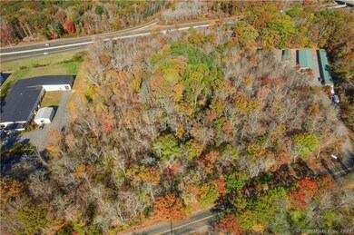 14 Colton Rd, East Lyme, CT 06333 - photo 2