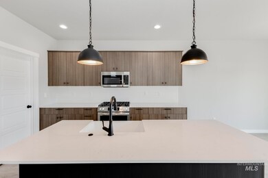 10530 W Teratai St, Star, ID 83669 - photo 4