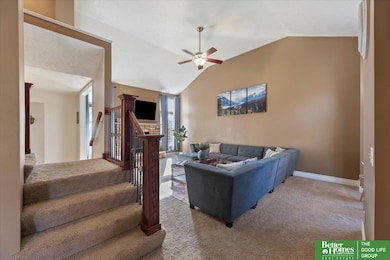 16519 Jefferson Cir, Omaha, NE 68135 - photo 6