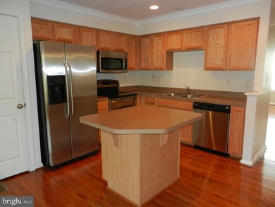 7236 Maidstone Place, Elkridge, MD 21075 - photo 5