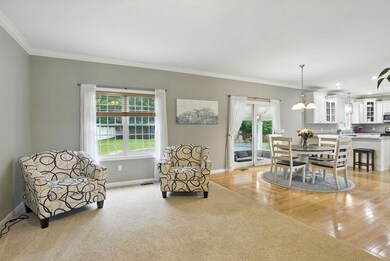 5 Peach Tree Dr, Sutton, MA 01590 - photo 7