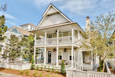 Home fronts boardwalk