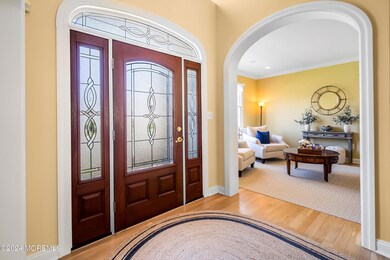 04-Foyer 1A