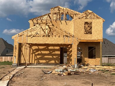 23114 Birmingham Grove Ln, Tomball, TX 77375 - photo 3