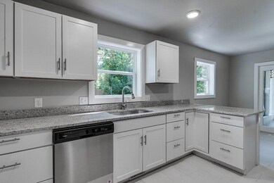 29 Overton Dr, Bella Vista, AR 72714 - photo 7