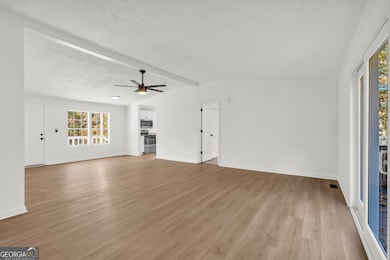 395 Barnetts Bridge Rd, Jackson, GA 30233 - photo 7