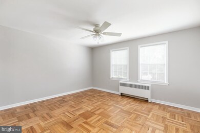 6615 E Wakefield Dr unit B2, Alexandria, VA 22307 - photo 7