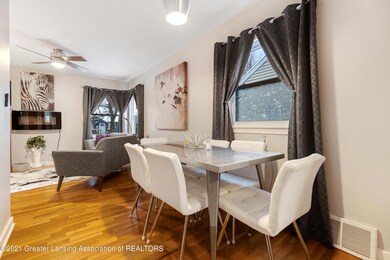 1415 Lenore Ave, Lansing, MI 48910 - photo 5