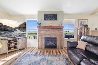 3511 E 3980 N, Kimberly, ID 83341 - photo 6