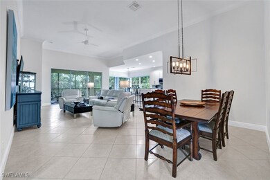 28492 Altessa Way unit 202, Bonita Springs, FL 34135 - photo 5