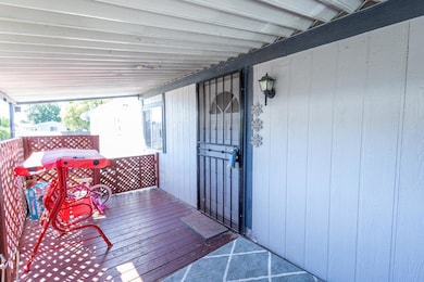 3950 Mack Rd unit 129, Sacramento, CA 95823 - photo 3