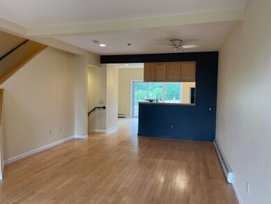 86 Barrister Dr unit H, White River Junction, VT 05001 - photo 4