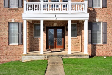 007_mjb00641_1