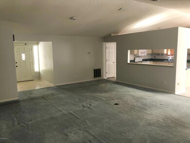 2GREAT ROOM