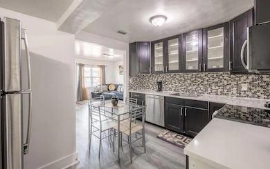 3120 SW 12th Place, Fort Lauderdale, FL 33312 - photo 2