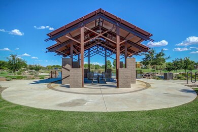 Eastmark Community 4