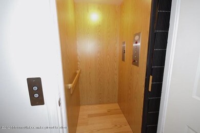 Elevator