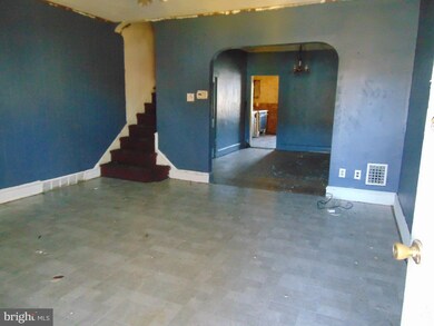 205 Eutaw Ave, Camden, NJ 08105 - photo 5