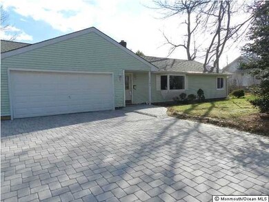 104 Pemberton Ave, Oceanport, NJ 07757 - photo 2