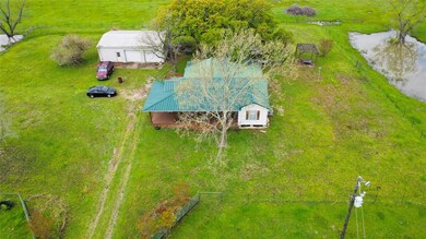 7268 Fm 1181, Ennis, TX 75119 - photo 4