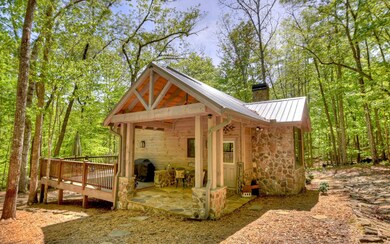 Additional View