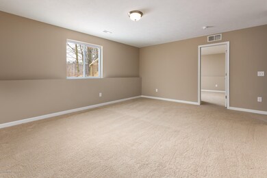 Basement EWV061-C2040-21