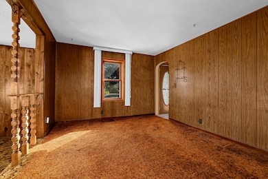 2602 Diagonal Rd, La Crosse, WI 54601 - photo 7