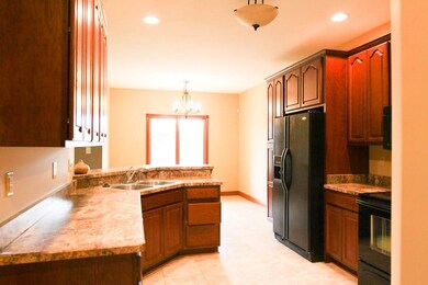 5385 N Commons Dr W, Mooresville, IN 46158 - photo 2