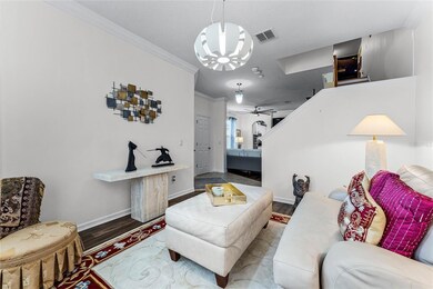 5211 Villa Rosa Ave, Saint Cloud, FL 34771 - photo 7