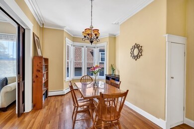 20 7th St unit 3, Providence, MA 02096 - photo 6