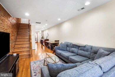 1400 Key Hwy, Baltimore, MD 21230 - photo 6