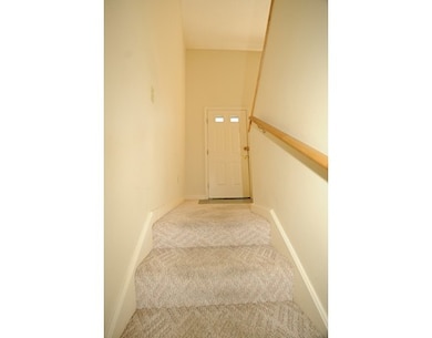 7 Kingwood St, Wareham, MA 02571 - photo 5