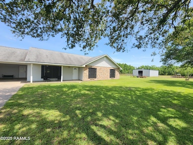 front w barn
