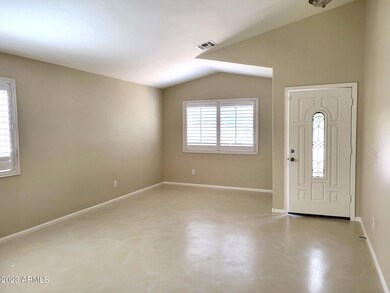 697 S Valencia Place, Chandler, AZ 85226 - photo 2