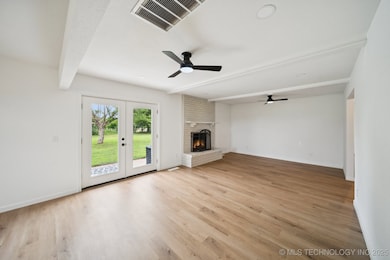 20861 E 161st St S, Broken Arrow, OK 74014 - photo 7