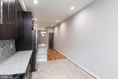 2639 Ashland Ave, Baltimore, MD 21205 - photo 5