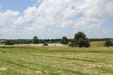 IMG_1422