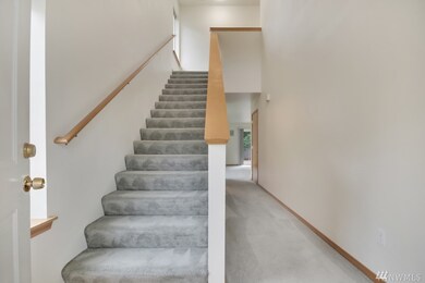 7018 61st St W, University Place, WA 98467 - photo 6