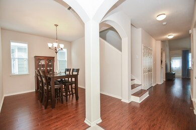 6410 Wilshire Fern, Houston, TX 77040 - photo 6