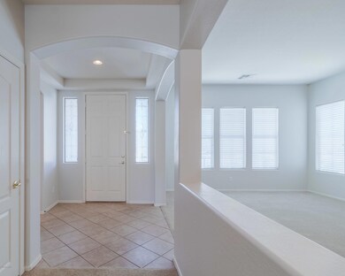 008-3311EHOPKINSRD-Gilbert-AZ-85295-smal