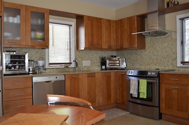 10 Fox Hollow, Wayland, MA 01778 - photo 5