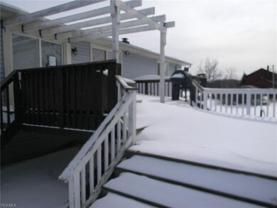 3760 Wood Rd, Madison, OH 44057 - photo 5