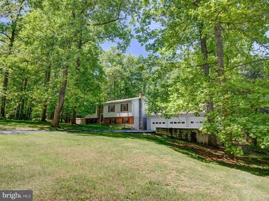 234 Thwaite Ln, Winchester, VA 22603 - photo 2