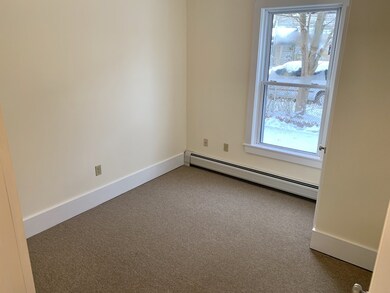 22 Highland Rd unit A, Wareham, MA 02571 - photo 6