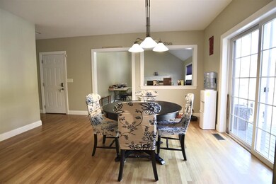 18 Karolina Ln, Bedford, NH 03110 - photo 6