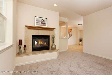 334 Summerset Way Basalt CO-small-008-18