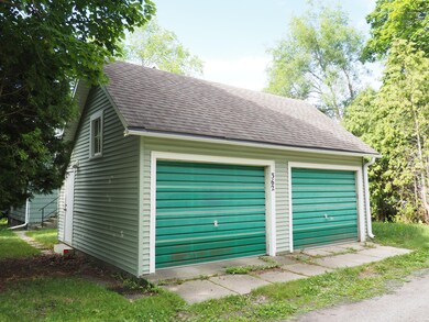 P6221748