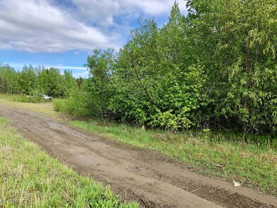 2 lots for Sale