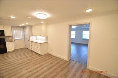 3295 Adrian Ave, Largo, FL 33774 - photo 6