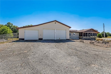 3044 Jasmine Rd NW unit 11, Carrollton, OH 44615 - photo 6